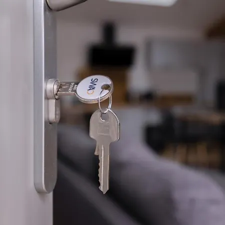 L'oasis à Bulles, Climatisé *