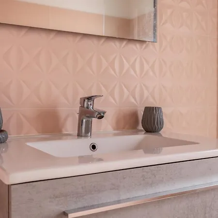 L'oasis à Bulles, Climatisé