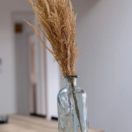 Casa vacanze L'oasis à Bulles, Climatisé *