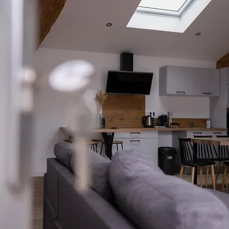 L'oasis à Bulles, Climatisé