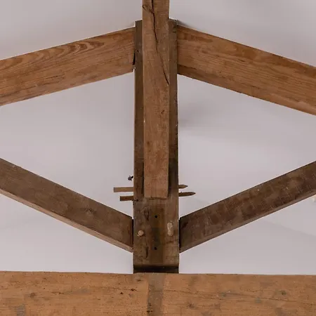 L'oasis à Bulles, Climatisé Casa vacanze *