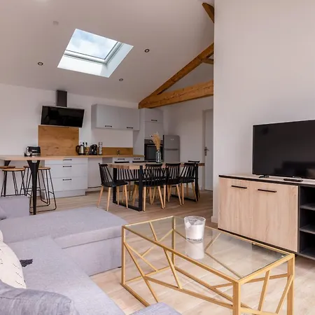 L'oasis à Bulles, Climatisé *