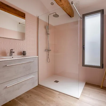 Casa vacanze L'oasis à Bulles, Climatisé Marsilly (Charente-Maritime)