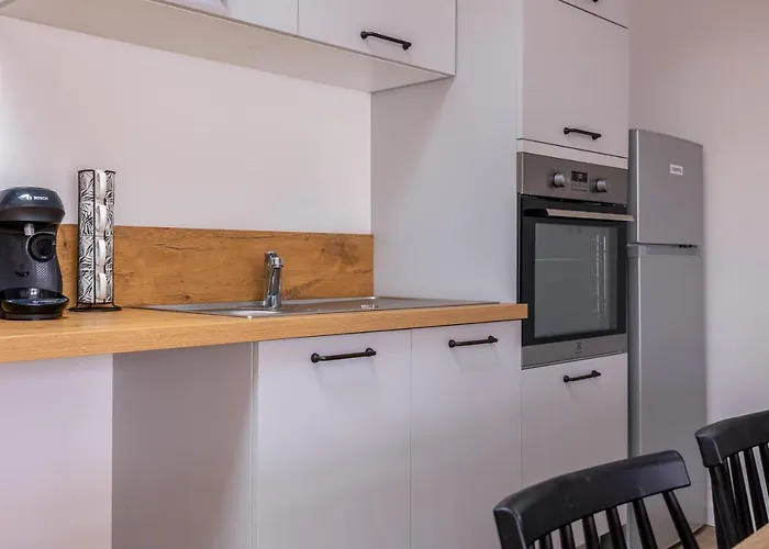 L'oasis A Bulles, Climatise Marsilly